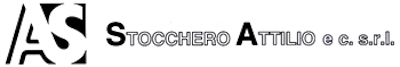 Stocchero Attilio & C srl